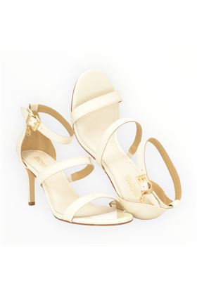  MICHAEL KORS | 40S3KOMS1A-CREMA
